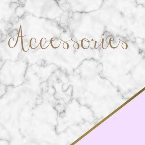 10% Discount of 2 or more items! - Picture 1 of 1